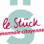 Logo-Stuck-petit
